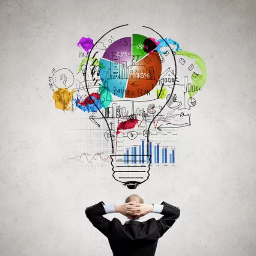 Потребителско