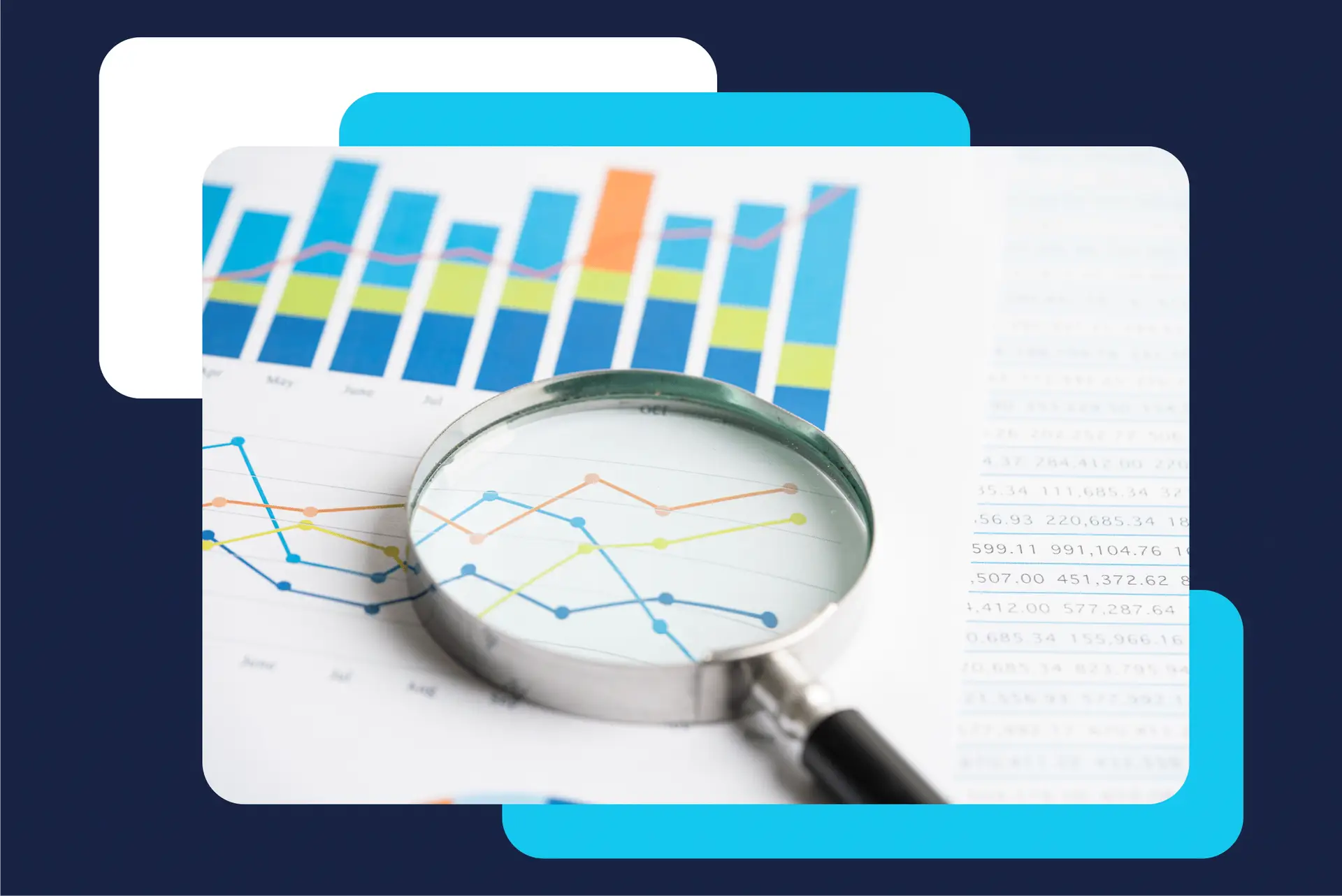 Маркетингов