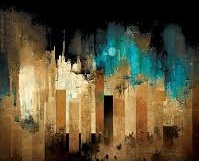 Управленско