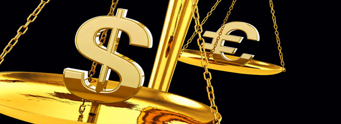 Управление